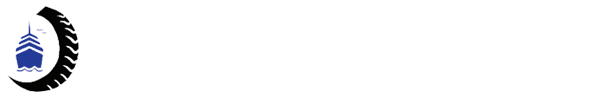 杭州楨正瑋頓運(yùn)動(dòng)控制技術(shù)有限公司